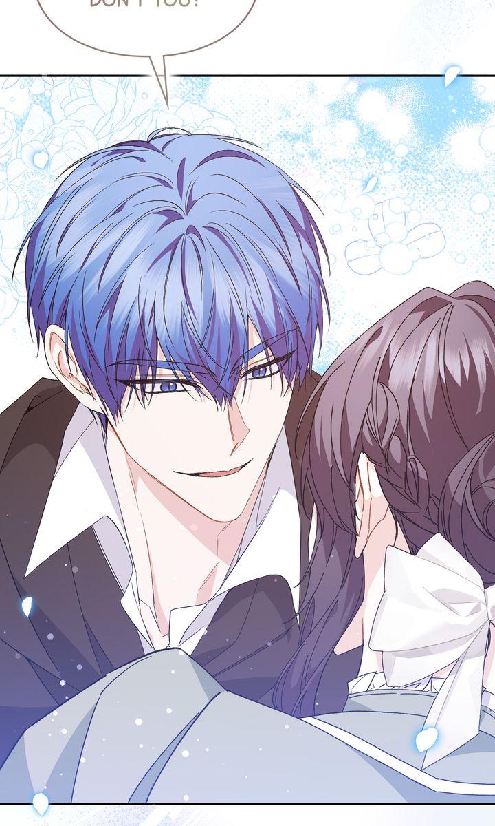 Trash Will Always Be Trash Chapter 45.6 page 46 - 
