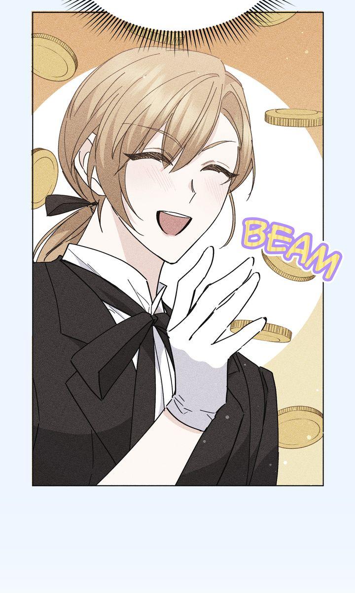 Trash Will Always Be Trash Chapter 45.6 page 6 - 