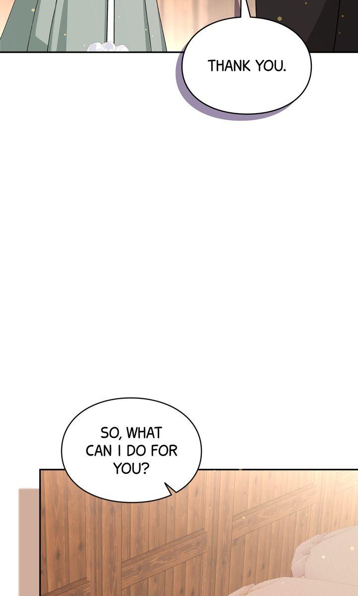 Trash Will Always Be Trash Chapter 45.6 page 8 - 