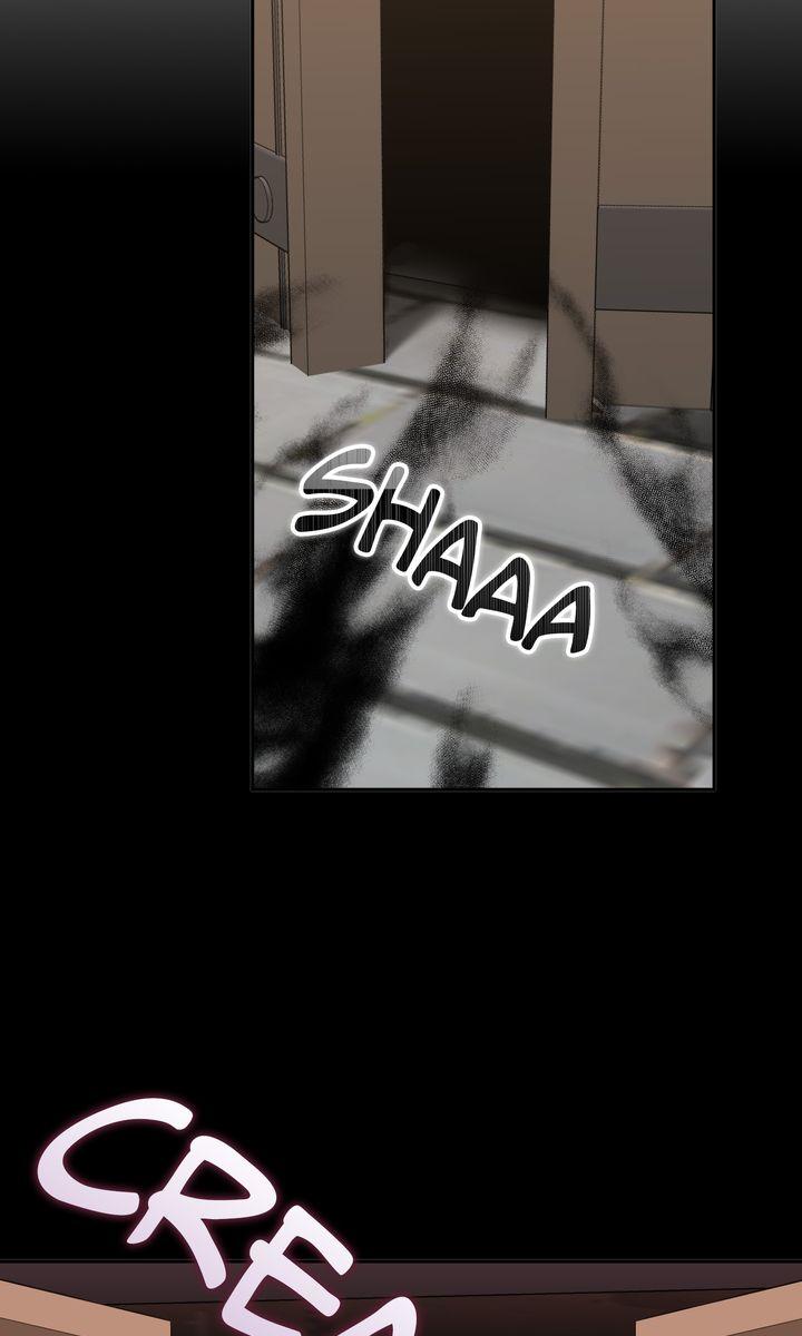 Trash Will Always Be Trash Chapter 45.6 page 71 - 