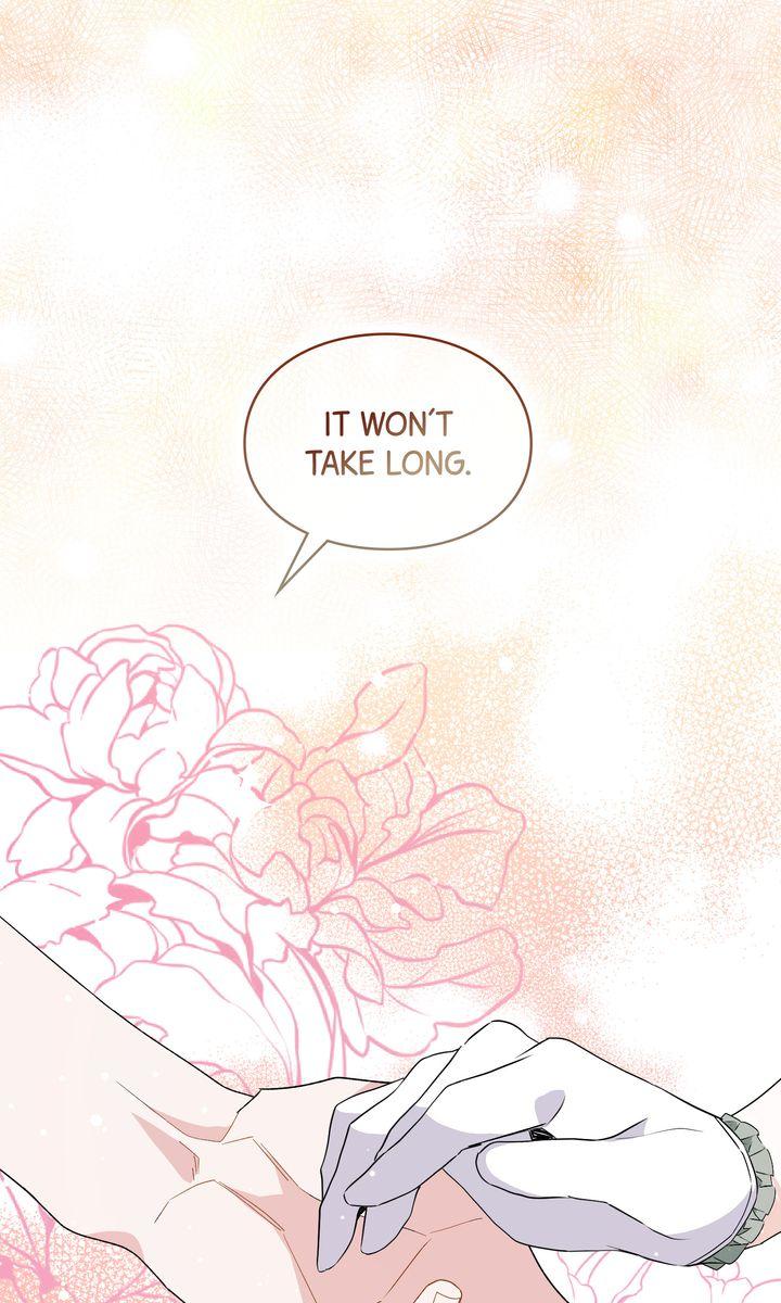 Trash Will Always Be Trash Chapter 45.6 page 85 - 
