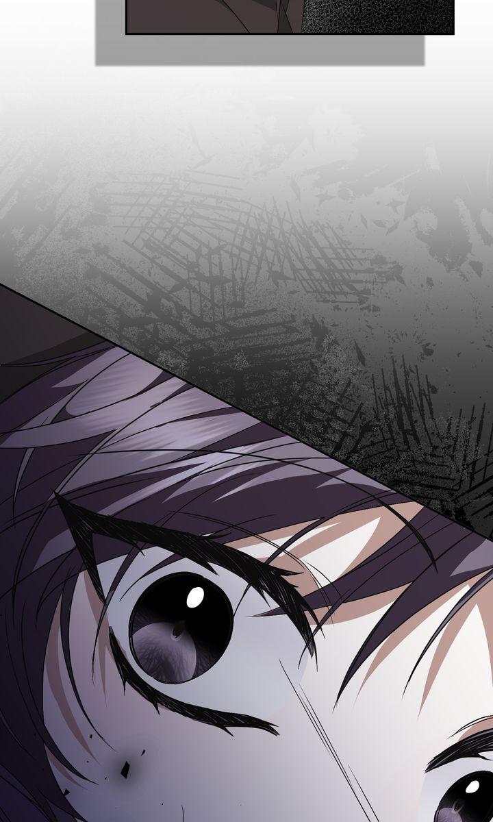 Trash Will Always Be Trash Chapter 45.6 page 89 - 