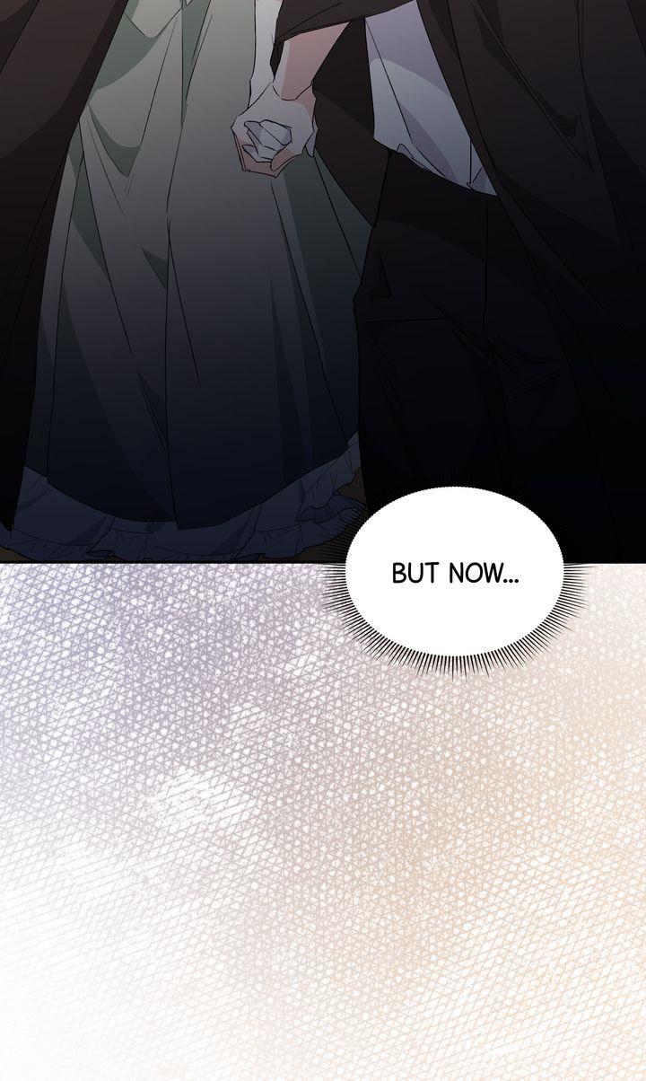 Trash Will Always Be Trash Chapter 45.7 page 13 - 
