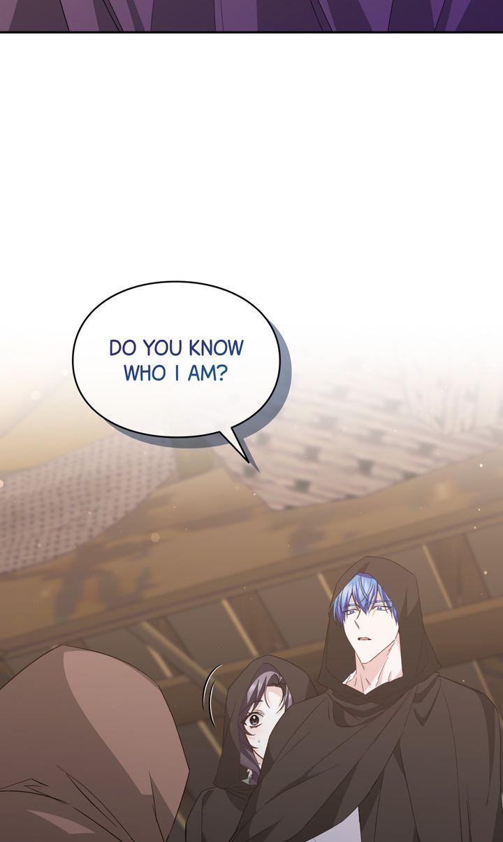 Trash Will Always Be Trash Chapter 45.7 page 22 - 