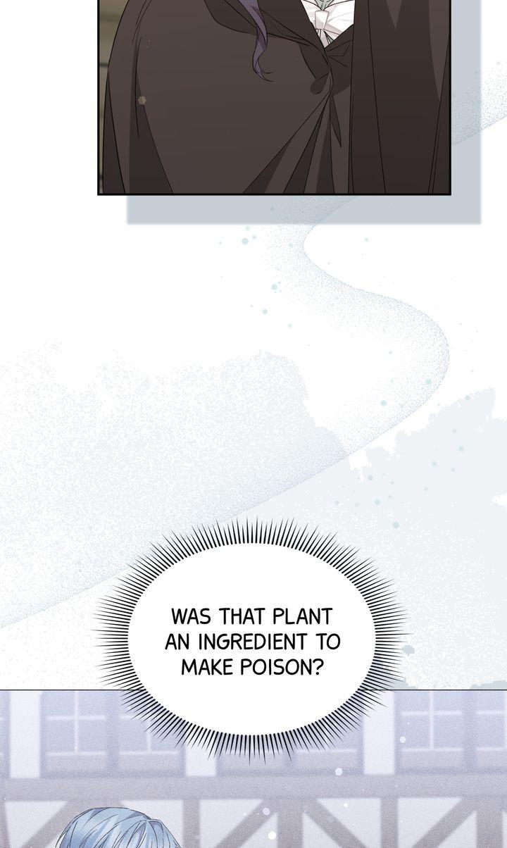 Trash Will Always Be Trash Chapter 45.7 page 26 - 