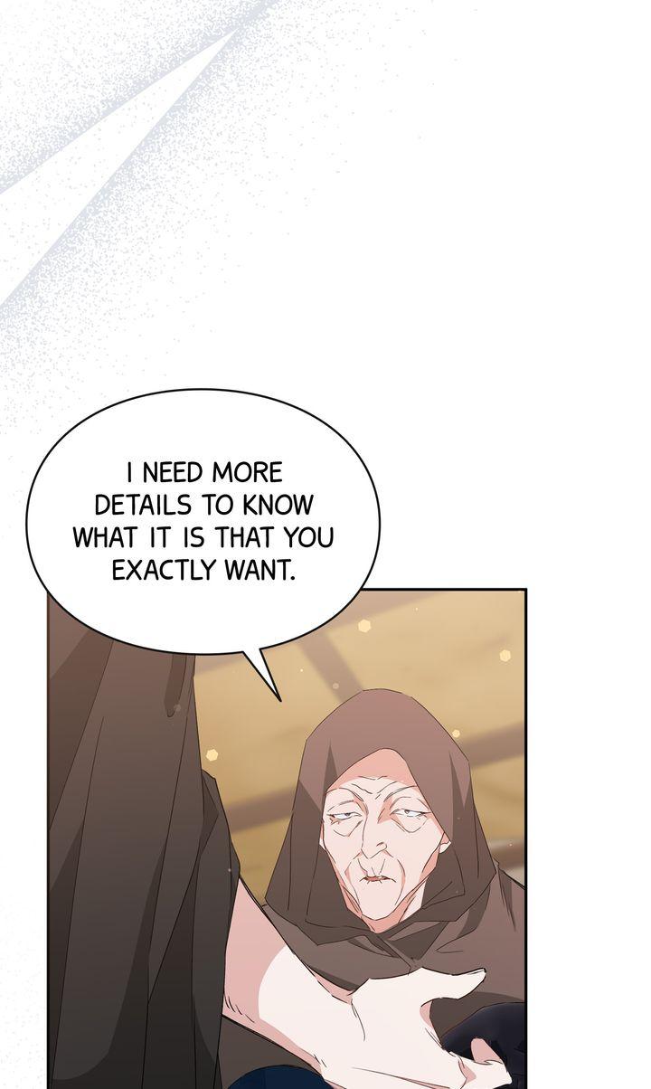 Trash Will Always Be Trash Chapter 45.7 page 29 - 