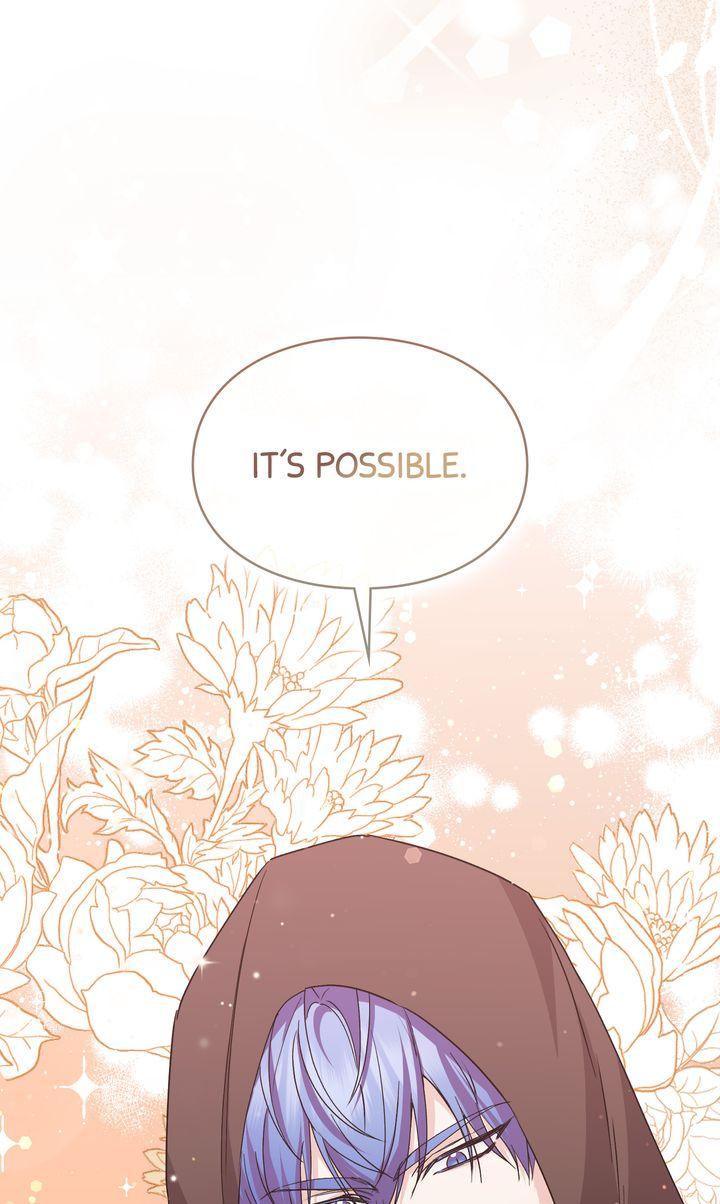 Trash Will Always Be Trash Chapter 45.7 page 45 - 