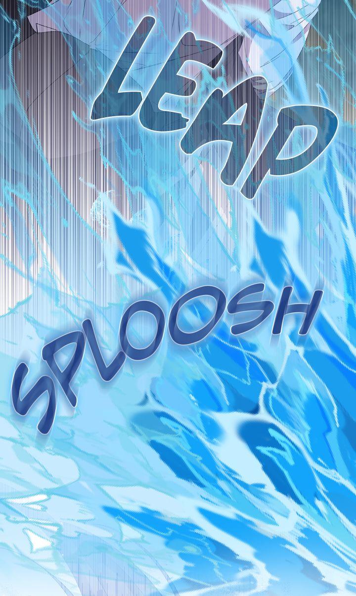 Trash Will Always Be Trash Chapter 45.7 page 62 - 
