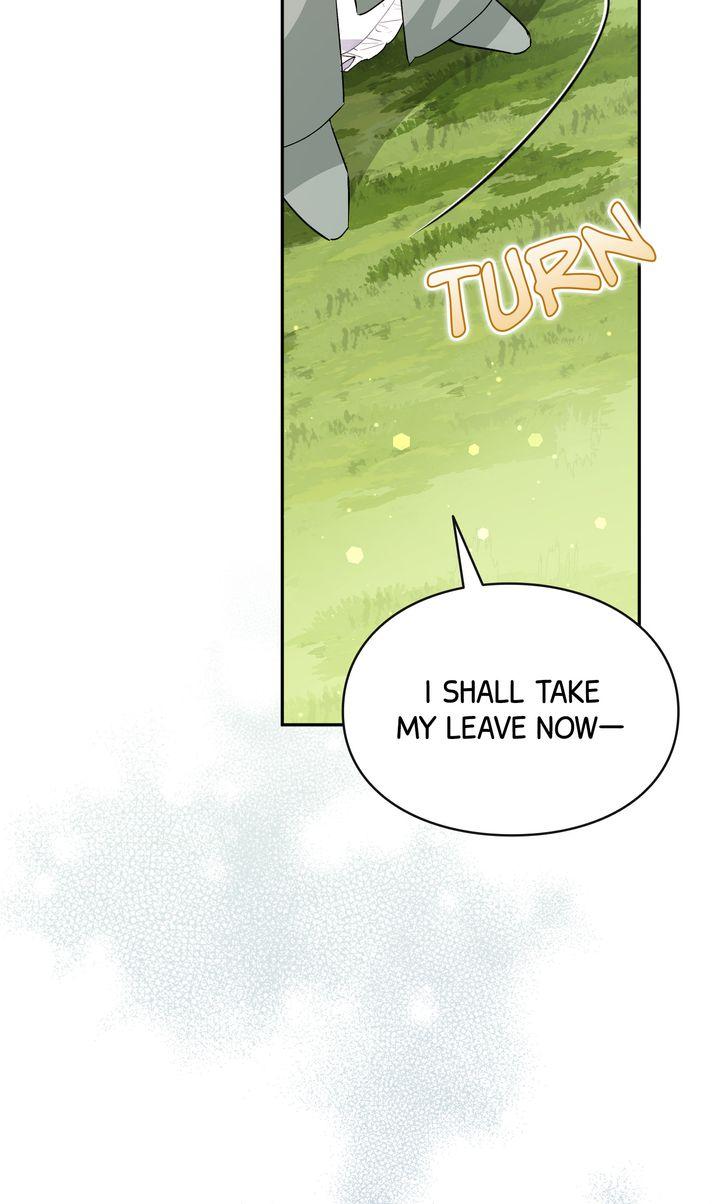 Trash Will Always Be Trash Chapter 45.7 page 86 - 