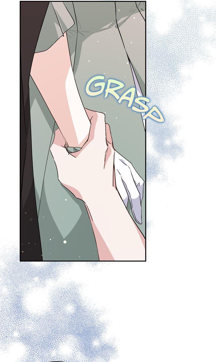 Trash Will Always Be Trash Chapter 45.7 page 87 - 