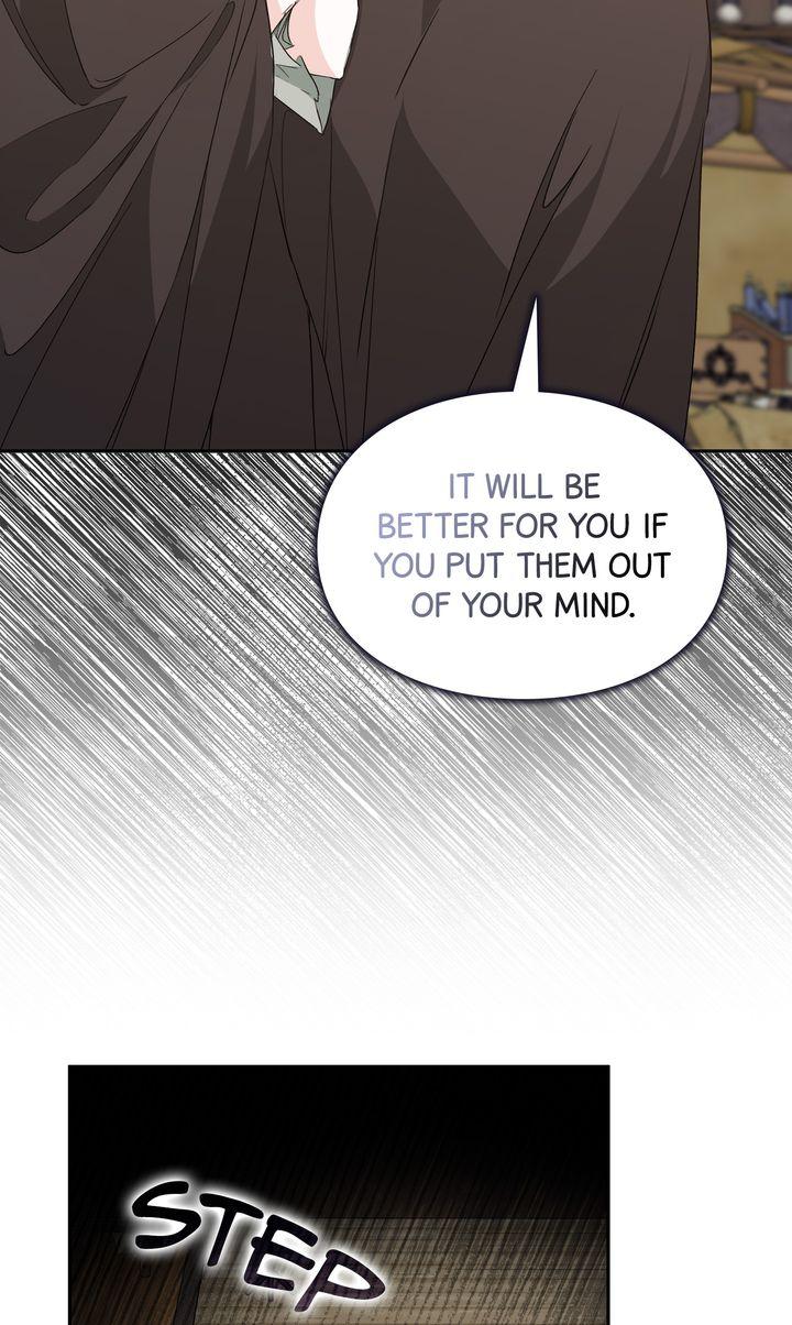 Trash Will Always Be Trash Chapter 45.7 page 10 - 