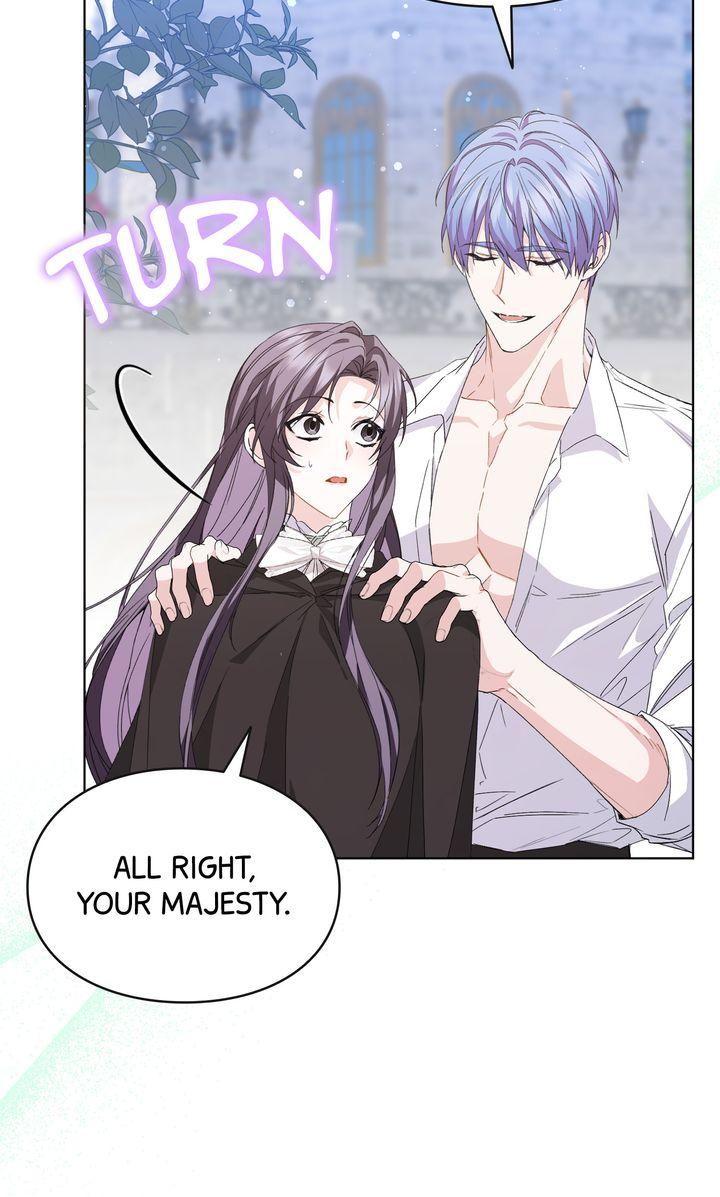 Trash Will Always Be Trash Chapter 45.8 page 13 - 
