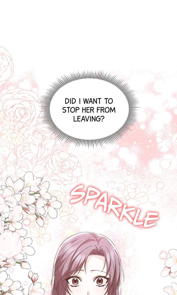 Trash Will Always Be Trash Chapter 45.8 page 17 - 
