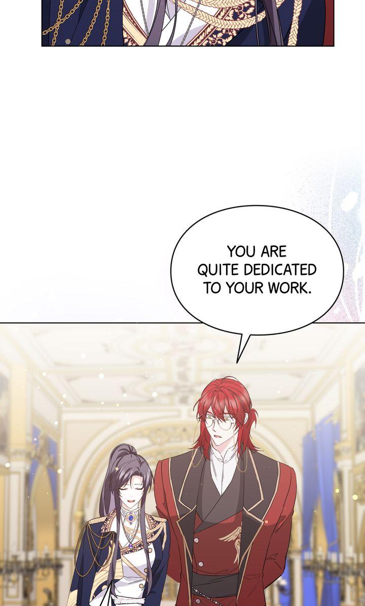 Trash Will Always Be Trash Chapter 45.8 page 66 - 