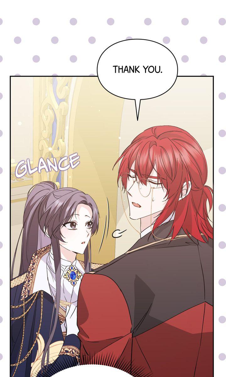 Trash Will Always Be Trash Chapter 45.9 page 15 - 