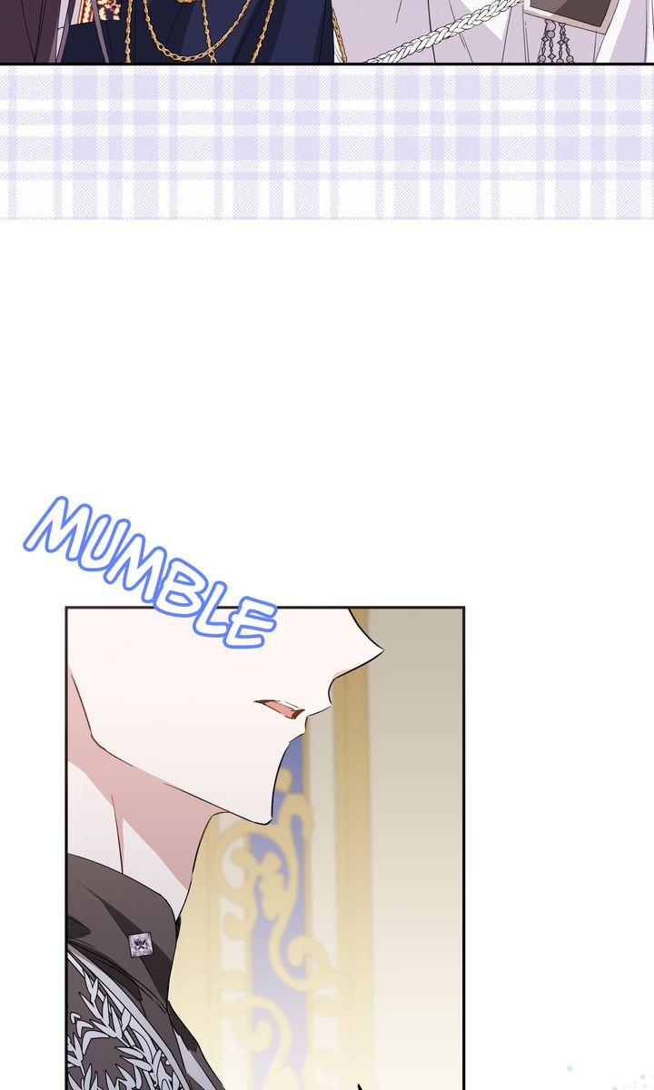 Trash Will Always Be Trash Chapter 45.9 page 23 - 