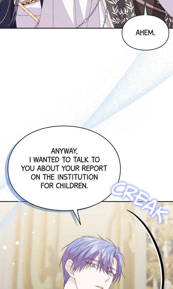 Trash Will Always Be Trash Chapter 45.9 page 25 - 