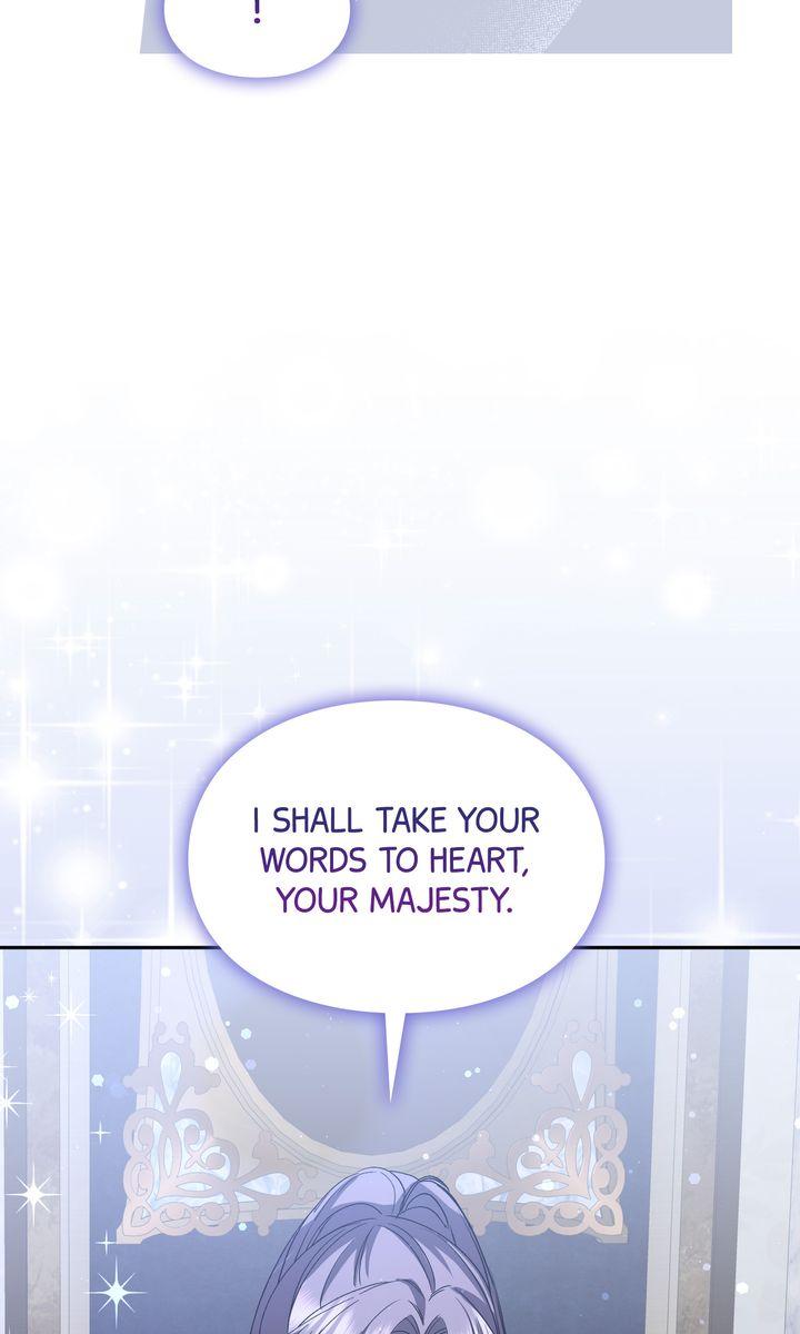 Trash Will Always Be Trash Chapter 45.9 page 39 - 