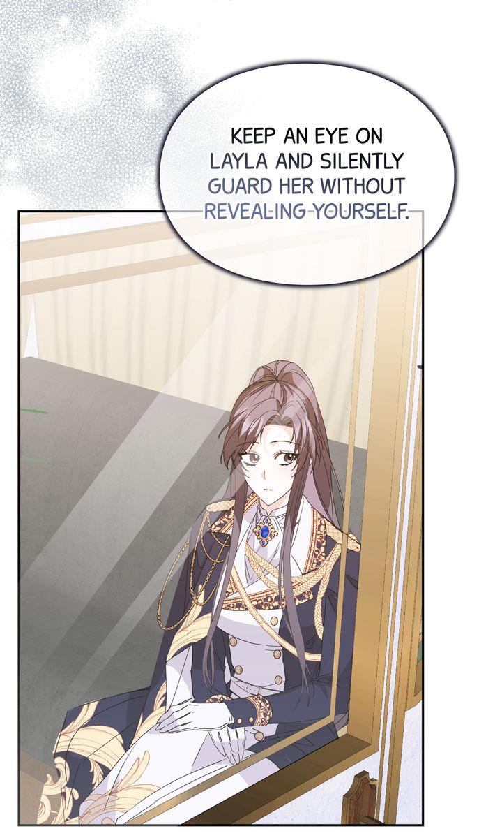 Trash Will Always Be Trash Chapter 45.9 page 47 - 