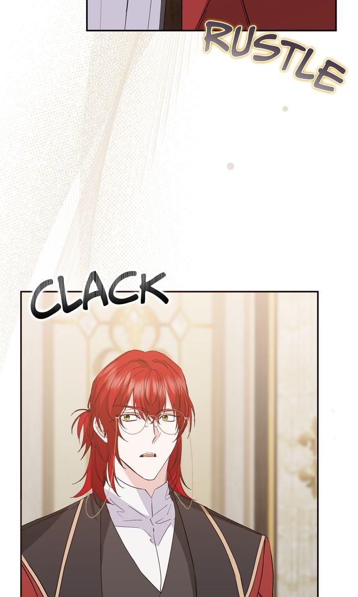 Trash Will Always Be Trash Chapter 45.9 page 53 - 