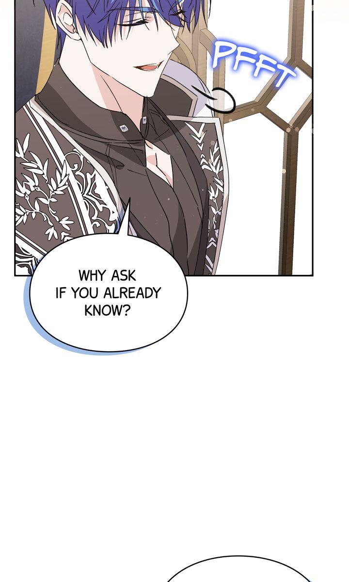 Trash Will Always Be Trash Chapter 45.9 page 58 - 
