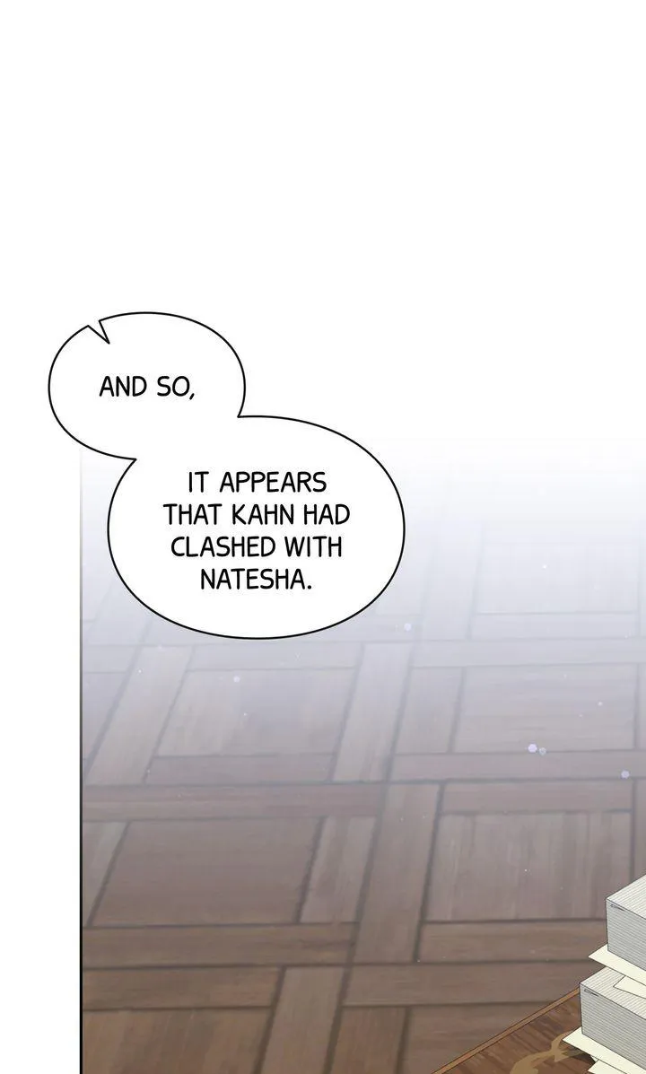 Trash Will Always Be Trash Chapter 45 page 1 - 