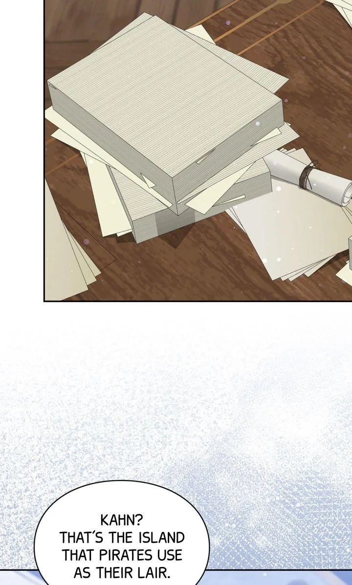 Trash Will Always Be Trash Chapter 45 page 2 - 