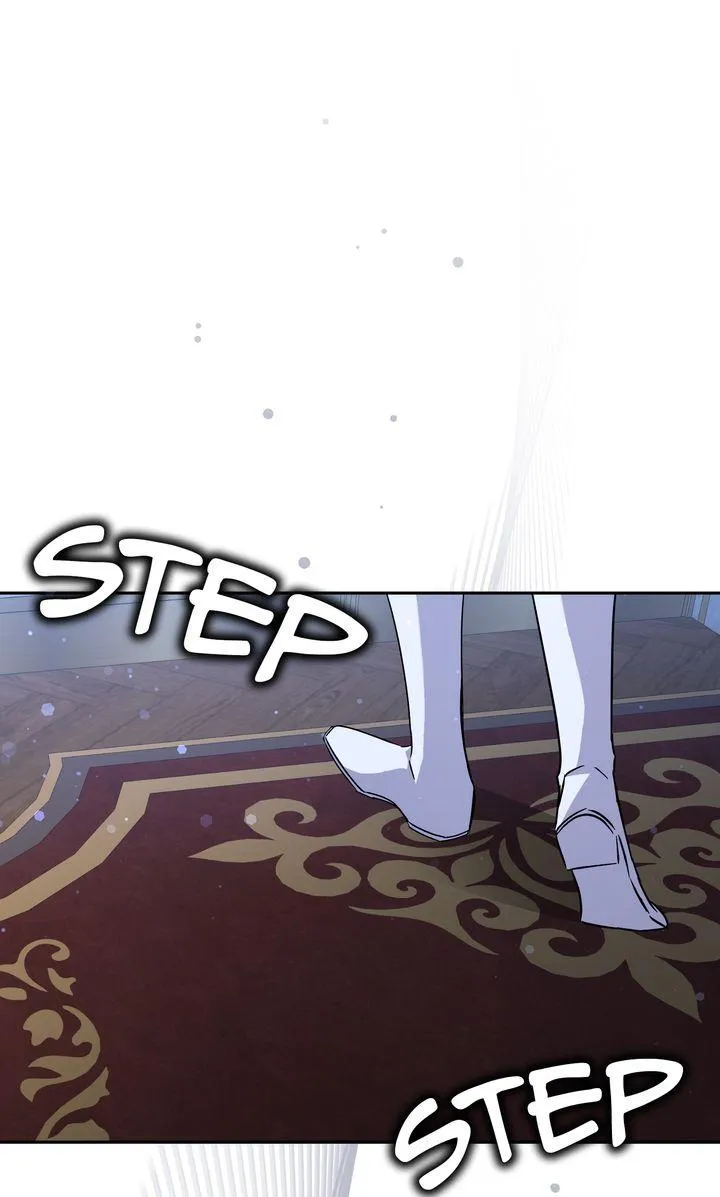 Trash Will Always Be Trash Chapter 45 page 16 - 