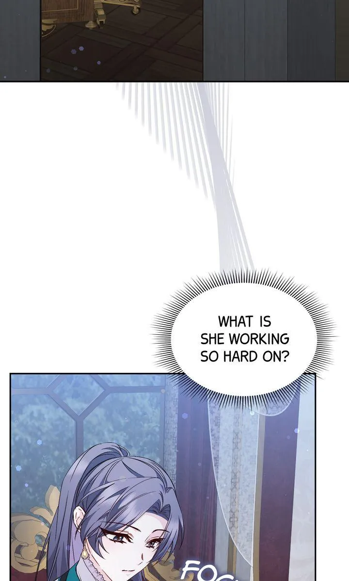 Trash Will Always Be Trash Chapter 45 page 18 - 