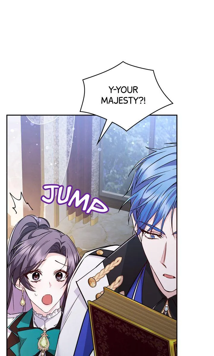 Trash Will Always Be Trash Chapter 45 page 22 - 