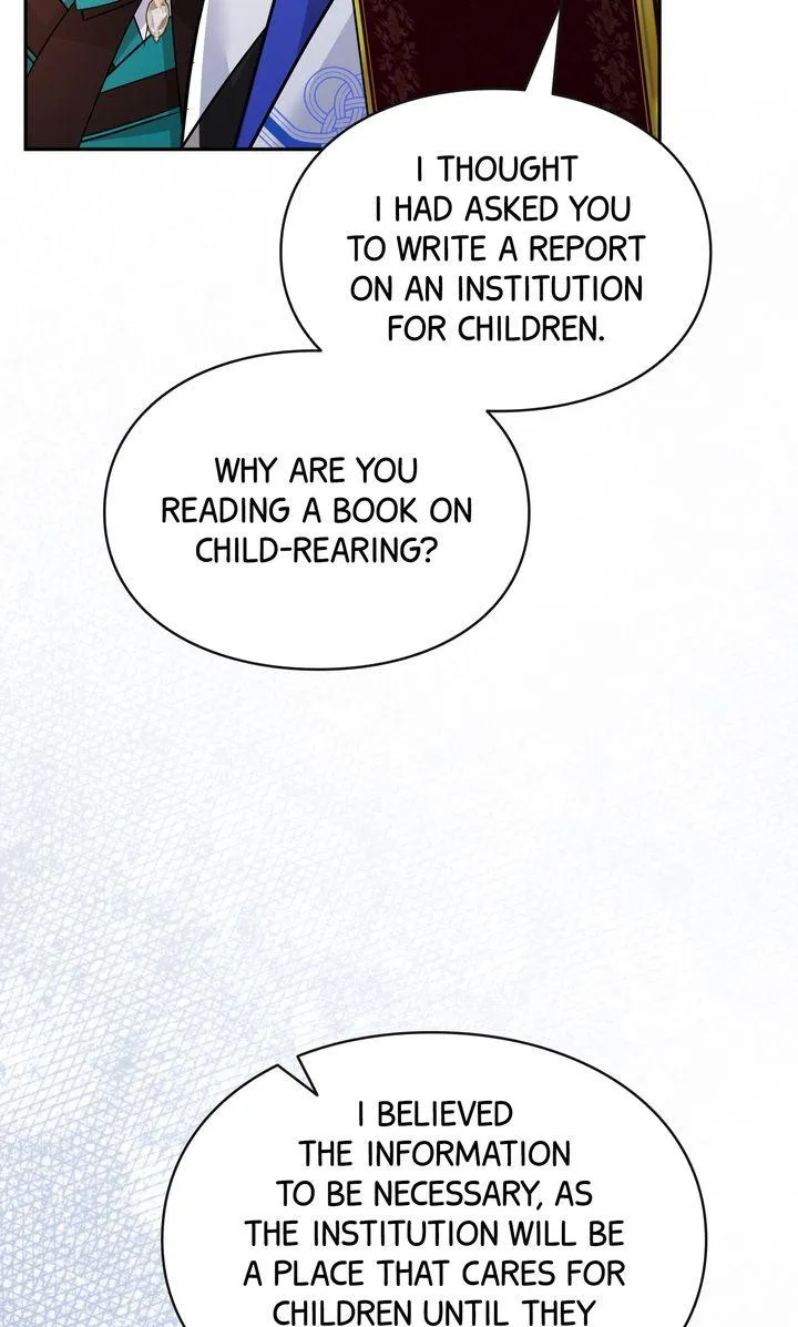 Trash Will Always Be Trash Chapter 45 page 23 - 
