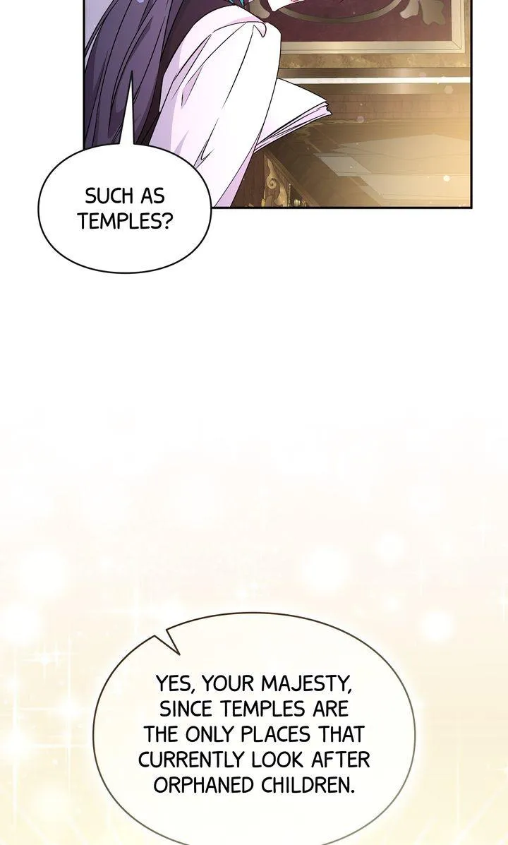 Trash Will Always Be Trash Chapter 45 page 28 - 
