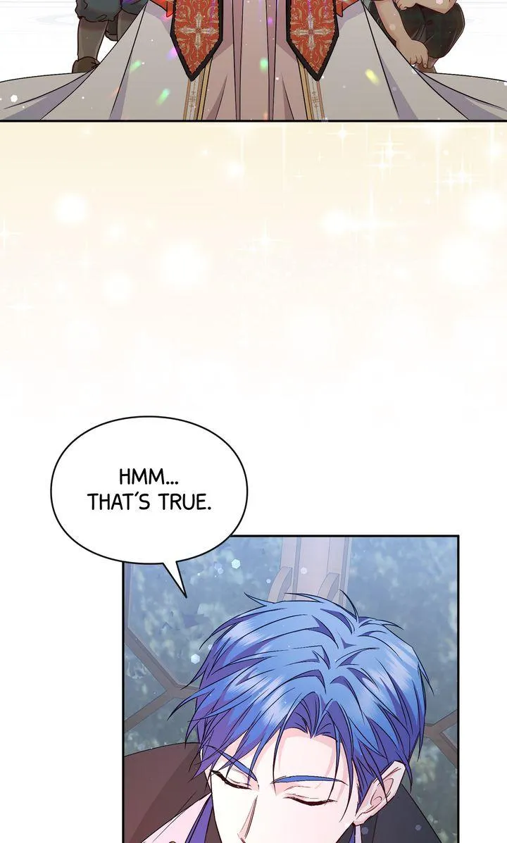 Trash Will Always Be Trash Chapter 45 page 30 - 