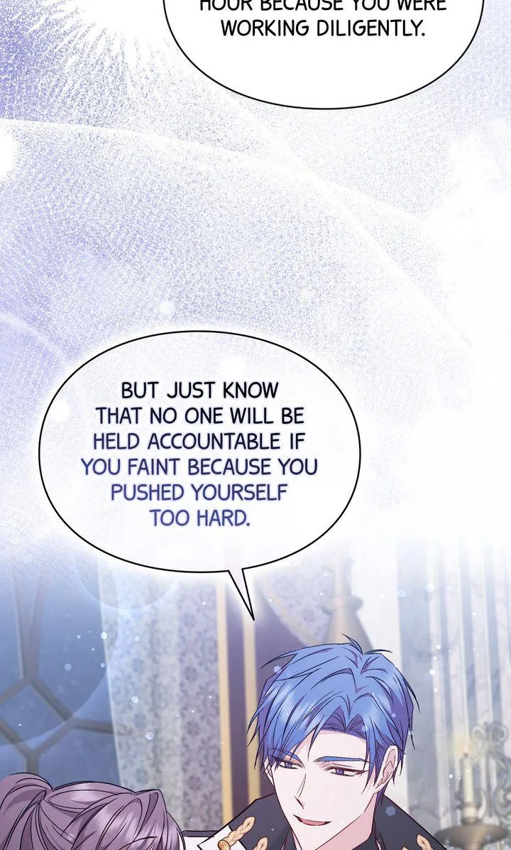 Trash Will Always Be Trash Chapter 45 page 34 - 
