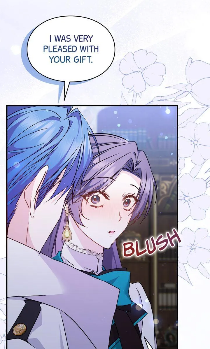 Trash Will Always Be Trash Chapter 45 page 39 - 
