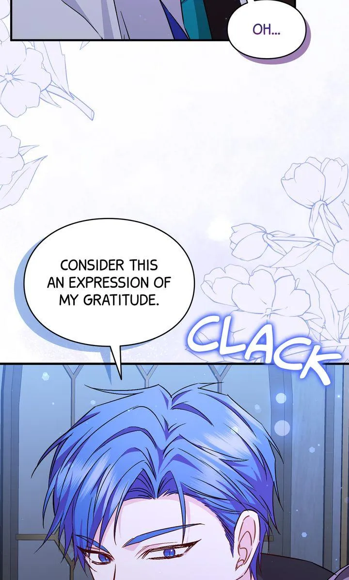 Trash Will Always Be Trash Chapter 45 page 40 - 