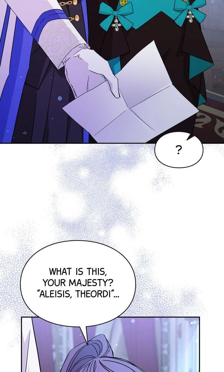 Trash Will Always Be Trash Chapter 45 page 45 - 