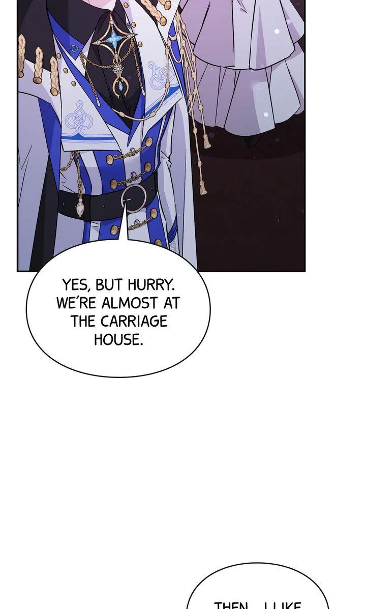 Trash Will Always Be Trash Chapter 45 page 49 - 