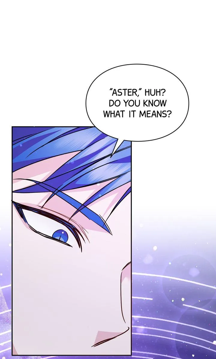Trash Will Always Be Trash Chapter 45 page 51 - 