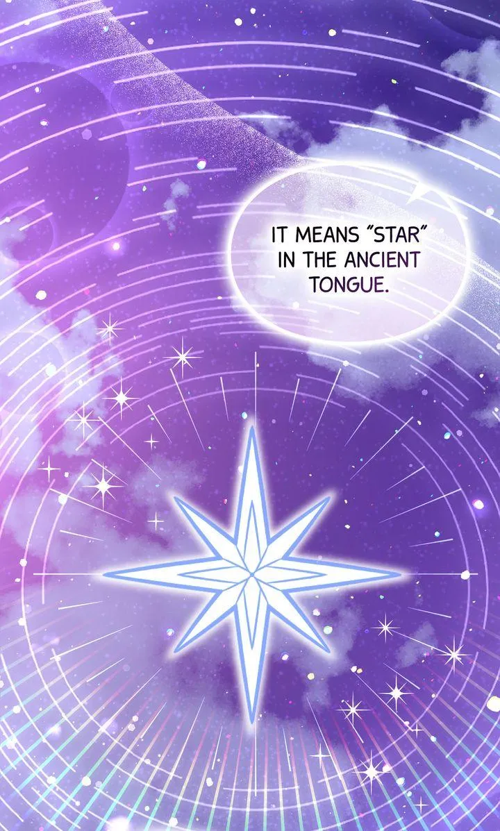 Trash Will Always Be Trash Chapter 45 page 52 - 