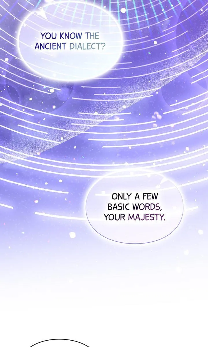 Trash Will Always Be Trash Chapter 45 page 53 - 