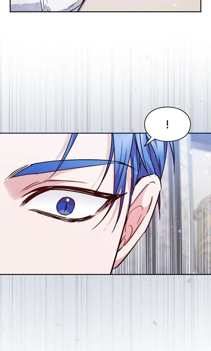 Trash Will Always Be Trash Chapter 45 page 7 - 