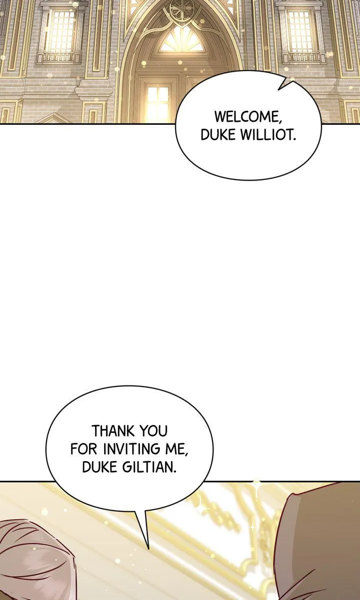 Trash Will Always Be Trash Chapter 45 page 61 - 