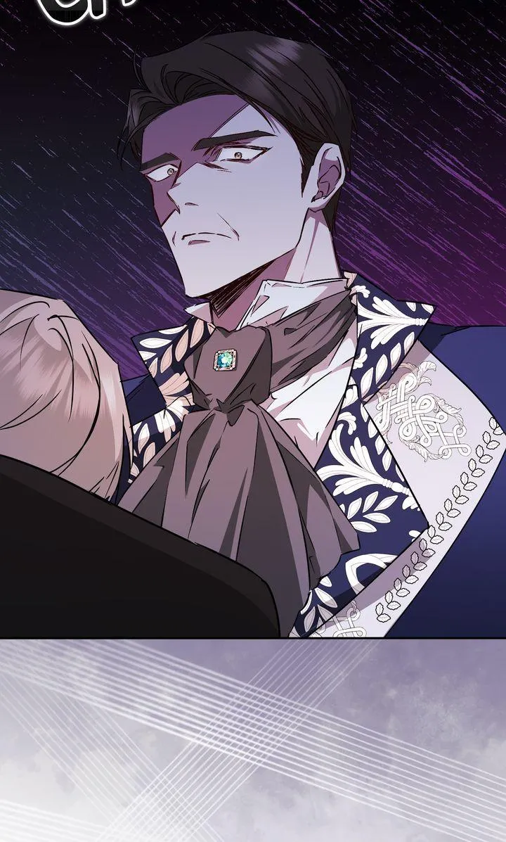 Trash Will Always Be Trash Chapter 45 page 66 - 