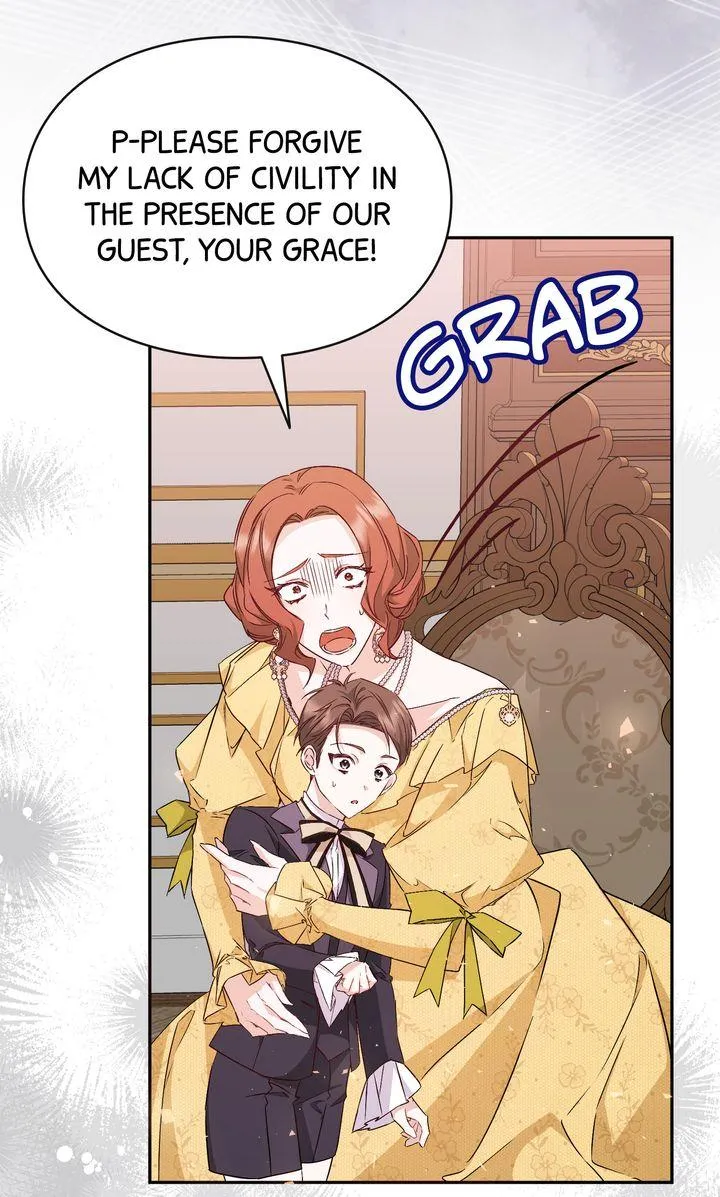 Trash Will Always Be Trash Chapter 45 page 67 - 