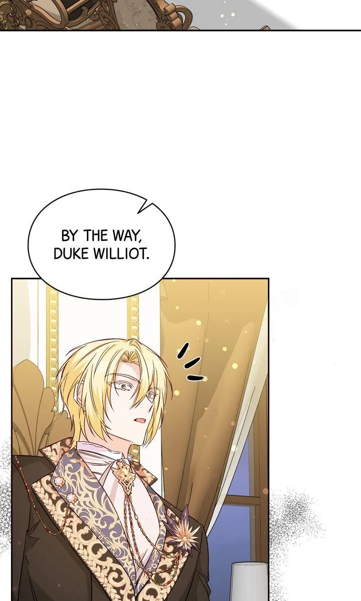 Trash Will Always Be Trash Chapter 45 page 72 - 
