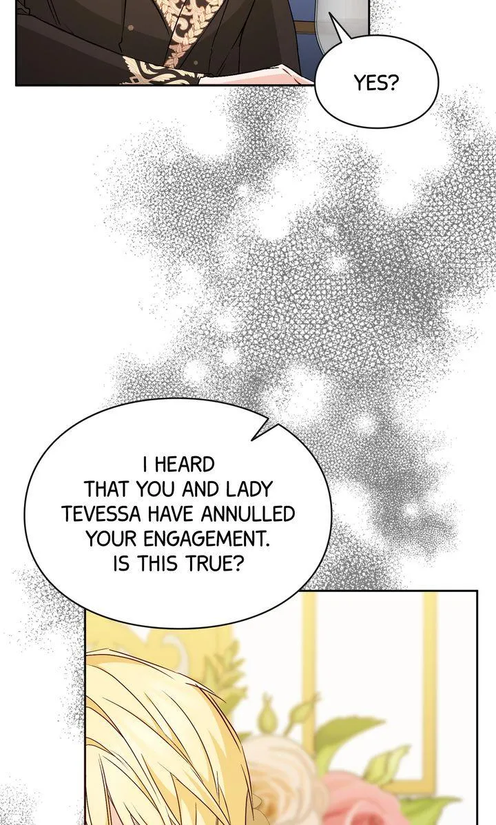 Trash Will Always Be Trash Chapter 45 page 73 - 