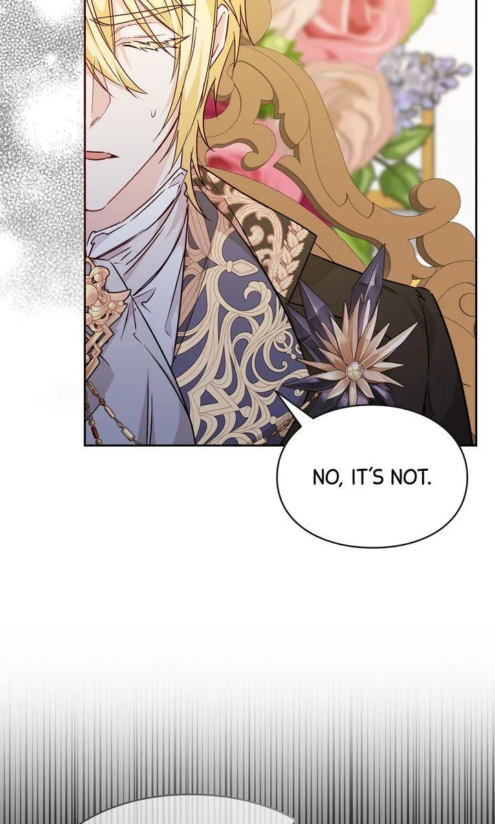 Trash Will Always Be Trash Chapter 45 page 74 - 