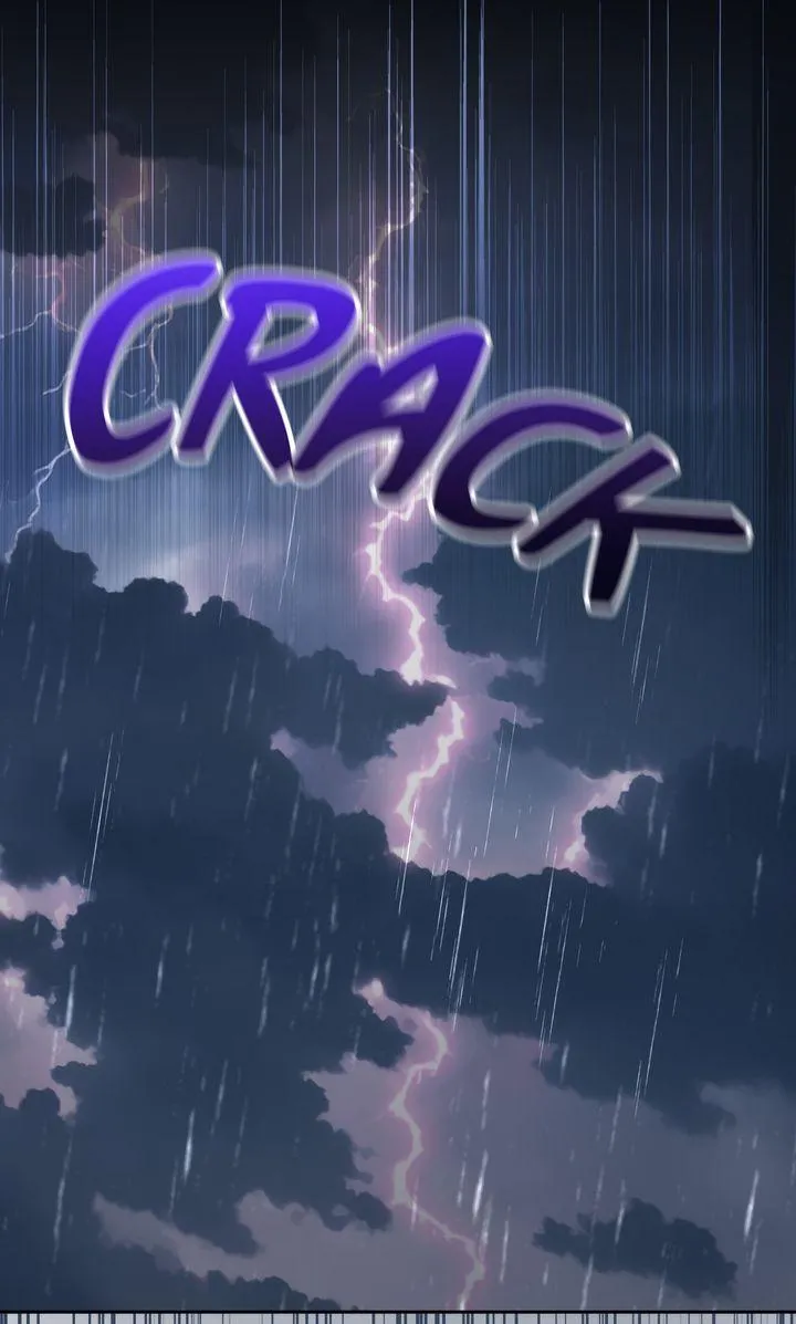 Trash Will Always Be Trash Chapter 45 page 76 - 