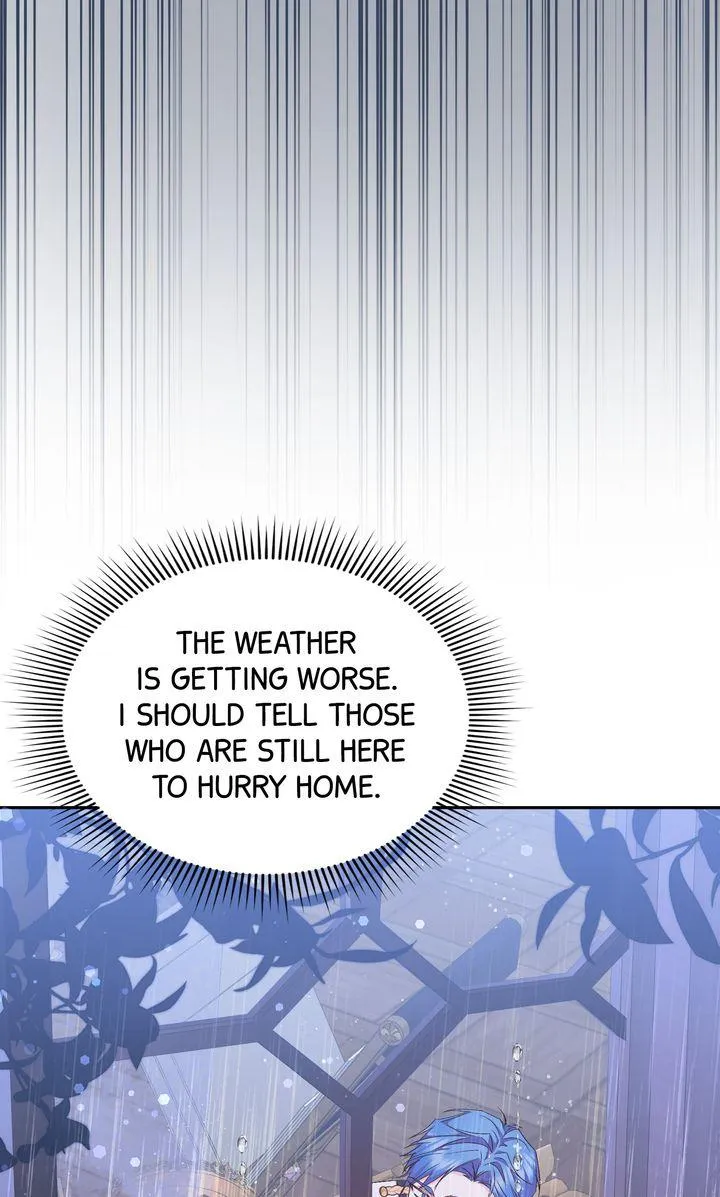 Trash Will Always Be Trash Chapter 45 page 77 - 